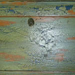 Antigüedades Carroza - Objetos antiguos que lo llevarán a disfrutar y transportarse en el tiempo