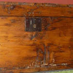 Antigüedades Carroza - Objetos antiguos que lo llevarán a disfrutar y transportarse en el tiempo