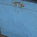 Antigüedades Carroza - Objetos antiguos que lo llevarán a disfrutar y transportarse en el tiempo