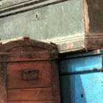 Antigüedades Carroza - Objetos antiguos que lo llevarán a disfrutar y transportarse en el tiempo