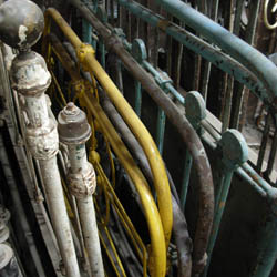 Antigüedades Carroza - Objetos antiguos que lo llevarán a disfrutar y transportarse en el tiempo