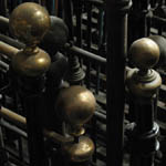 Antigüedades Carroza - Objetos antiguos que lo llevarán a disfrutar y transportarse en el tiempo