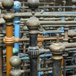 Antigüedades Carroza - Objetos antiguos que lo llevarán a disfrutar y transportarse en el tiempo