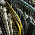 Antigüedades Carroza - Objetos antiguos que lo llevarán a disfrutar y transportarse en el tiempo