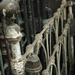 Antigüedades Carroza - Objetos antiguos que lo llevarán a disfrutar y transportarse en el tiempo