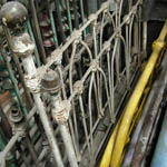 Antigüedades Carroza - Objetos antiguos que lo llevarán a disfrutar y transportarse en el tiempo