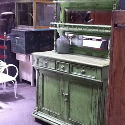 Antigüedades Carroza - Objetos antiguos que lo llevarán a disfrutar y transportarse en el tiempo