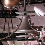 Antigüedades Carroza - Objetos antiguos que lo llevarán a disfrutar y transportarse en el tiempo