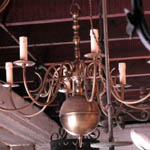 Antigüedades Carroza - Objetos antiguos que lo llevarán a disfrutar y transportarse en el tiempo