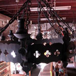 Antigüedades Carroza - Objetos antiguos que lo llevarán a disfrutar y transportarse en el tiempo