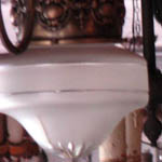 Antigüedades Carroza - Objetos antiguos que lo llevarán a disfrutar y transportarse en el tiempo