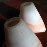 Antigüedades Carroza - Objetos antiguos que lo llevarán a disfrutar y transportarse en el tiempo