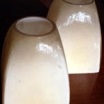 Antigüedades Carroza - Objetos antiguos que lo llevarán a disfrutar y transportarse en el tiempo