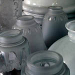 Antigüedades Carroza - Objetos antiguos que lo llevarán a disfrutar y transportarse en el tiempo