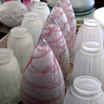 Antigüedades Carroza - Objetos antiguos que lo llevarán a disfrutar y transportarse en el tiempo