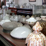 Antigüedades Carroza - Objetos antiguos que lo llevarán a disfrutar y transportarse en el tiempo