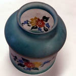 Antigüedades Carroza - Objetos antiguos que lo llevarán a disfrutar y transportarse en el tiempo