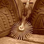 Antigüedades Carroza - Objetos antiguos que lo llevarán a disfrutar y transportarse en el tiempo