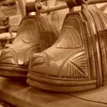 Antigüedades Carroza - Objetos antiguos que lo llevarán a disfrutar y transportarse en el tiempo