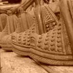 Antigüedades Carroza - Objetos antiguos que lo llevarán a disfrutar y transportarse en el tiempo