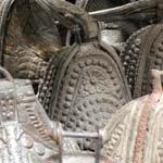 Antigüedades Carroza - Objetos antiguos que lo llevarán a disfrutar y transportarse en el tiempo