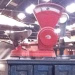 Antigüedades Carroza - Objetos antiguos que lo llevarán a disfrutar y transportarse en el tiempo