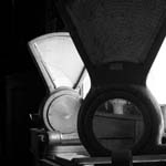 Antigüedades Carroza - Objetos antiguos que lo llevarán a disfrutar y transportarse en el tiempo