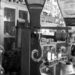 Antigüedades Carroza - Objetos antiguos que lo llevarán a disfrutar y transportarse en el tiempo