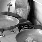 Antigüedades Carroza - Objetos antiguos que lo llevarán a disfrutar y transportarse en el tiempo