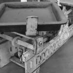 Antigüedades Carroza - Objetos antiguos que lo llevarán a disfrutar y transportarse en el tiempo