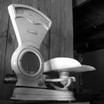 Antigüedades Carroza - Objetos antiguos que lo llevarán a disfrutar y transportarse en el tiempo