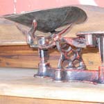 Antigüedades Carroza - Objetos antiguos que lo llevarán a disfrutar y transportarse en el tiempo