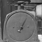 Antigüedades Carroza - Objetos antiguos que lo llevarán a disfrutar y transportarse en el tiempo