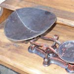 Antigüedades Carroza - Objetos antiguos que lo llevarán a disfrutar y transportarse en el tiempo