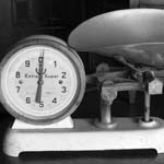 Antigüedades Carroza - Objetos antiguos que lo llevarán a disfrutar y transportarse en el tiempo