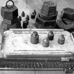 Antigüedades Carroza - Objetos antiguos que lo llevarán a disfrutar y transportarse en el tiempo