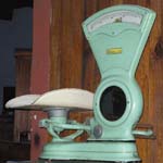 Antigüedades Carroza - Objetos antiguos que lo llevarán a disfrutar y transportarse en el tiempo