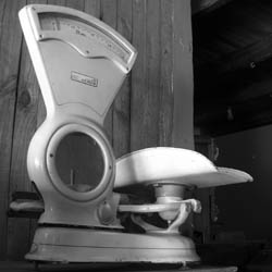 Antigüedades Carroza - Objetos antiguos que lo llevarán a disfrutar y transportarse en el tiempo