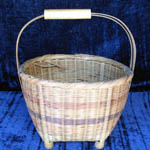 Antigüedades Carroza - Objetos antiguos que lo llevarán a disfrutar y transportarse en el tiempo