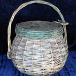 Antigüedades Carroza - Objetos antiguos que lo llevarán a disfrutar y transportarse en el tiempo