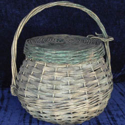 Antigüedades Carroza - Objetos antiguos que lo llevarán a disfrutar y transportarse en el tiempo