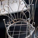 Antigüedades Carroza - Objetos antiguos que lo llevarán a disfrutar y transportarse en el tiempo