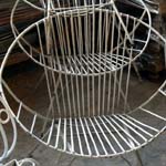 Antigüedades Carroza - Objetos antiguos que lo llevarán a disfrutar y transportarse en el tiempo