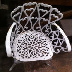 Antigüedades Carroza - Objetos antiguos que lo llevarán a disfrutar y transportarse en el tiempo