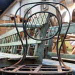 Antigüedades Carroza - Objetos antiguos que lo llevarán a disfrutar y transportarse en el tiempo