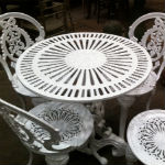 Antigüedades Carroza - Objetos antiguos que lo llevarán a disfrutar y transportarse en el tiempo