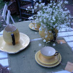 Antigüedades Carroza - Objetos antiguos que lo llevarán a disfrutar y transportarse en el tiempo