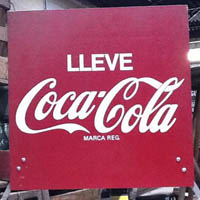 Antigüedades Carroza - Objetos antiguos que lo llevarán a disfrutar y transportarse en el tiempo