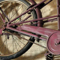 Antigüedades Carroza - Objetos antiguos que lo llevarán a disfrutar y transportarse en el tiempo