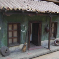 Antigüedades Carroza - Objetos antiguos que lo llevarán a disfrutar y transportarse en el tiempo